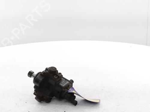 Injection pump FIAT DUCATO Van (250_) 150 Multijet 2,3 D | BP29426903M78 
