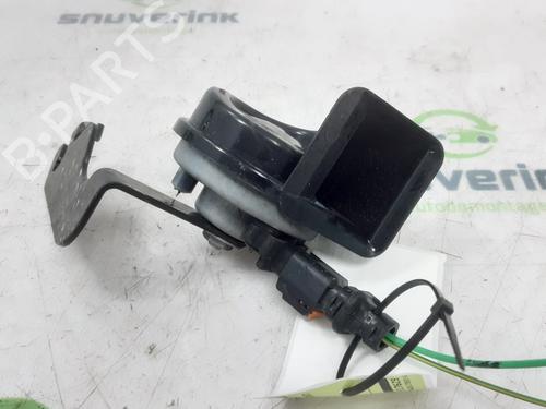 Horn OPEL COMBO Box Body/MPV (K9) 1.5 D | BP25902187E13 - Image 2