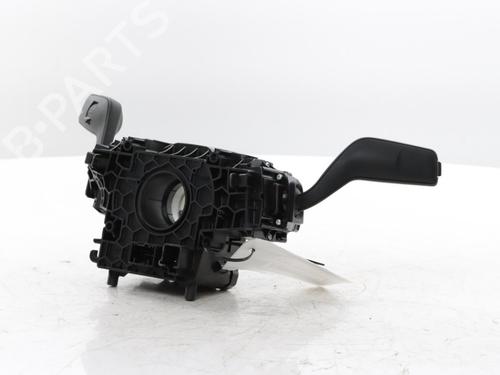 Ratstangsstang FORD PUMA (J2K, CF7) 1.0 EcoBoost mHEV | BP39211330I23 - Image 7