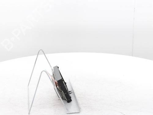 Display monitor CITROËN C4 II (NC_) 1.6 VTi 120 (NC5FS0, NC5FS9) | BP29899582C48