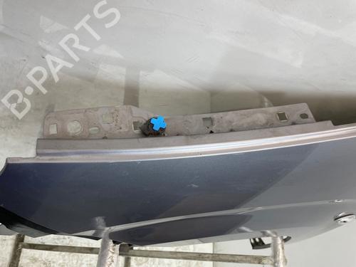 Left front fenders PEUGEOT PARTNER Box Body/MPV (K9) 1.5 BlueHDi 75 | BP29899471C41 