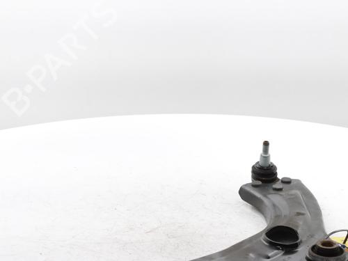 Left front suspension arm RENAULT CLIO V (B7_) 1.0 TCe 90 (B7MT) | BP29426538M12 