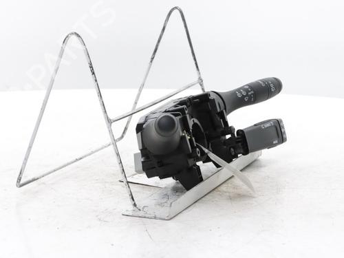 Ratstangsstang DACIA DUSTER (PYM_, PYN_) 1.2 TCe 130 | BP38110863I23 - Image 9