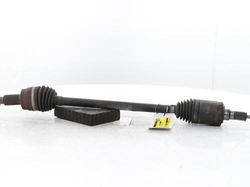 Used Right rear driveshaft Right rear driveshaft 37490218 37490218