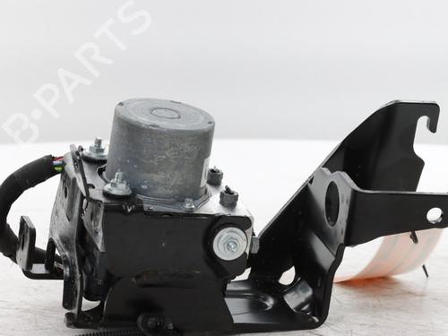 ABS pump CITROËN C3 IV (CC_, CB_) 1.2 PureTech 100 (CCHPV4) | BP33845994M43  - Image 7