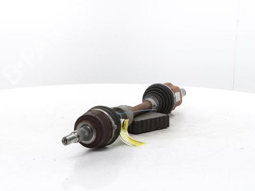 Left front driveshaft RENAULT CAPTUR II (HF_) E-TECH 160 | BP38408895M38 - Image 9