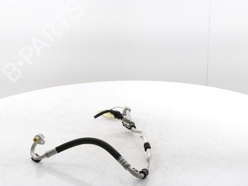 AC pipe RENAULT TRAFIC III Van (FG_) 2.0 dCi 120 (FGMN) | BP29426884M126 