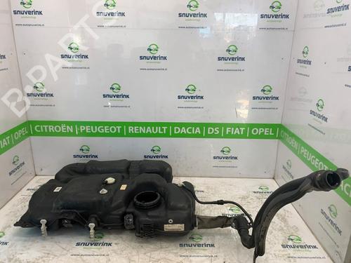 Used Fuel tank TOYOTA PROACE Van (MDZ_) 1.6 D4d (MDZ9) (95 hp) 27351177