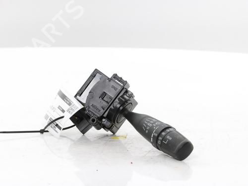 Steering column stalk SUZUKI VITARA (LY) 1.4 T AllGrip (APK414) | BP39618813I23 - Image 2