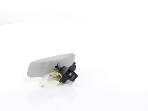 Rear mirror DACIA SANDERO III 1.0 TCe 90 | BP29068691I6 