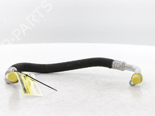 ac-pipe-renault-kangoo-express-fw01_-2008-34564273 main image