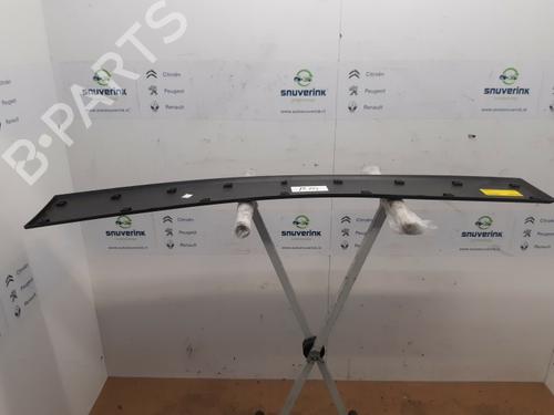 annen-peugeot-boxer-van-22-hdi-130-8546t6-2006-15295086 main image