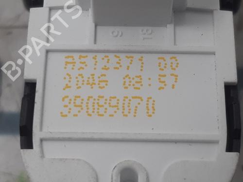 Switch OPEL CORSA F (P2JO) 1.2 (68) | BP24477354I30 - Image 4