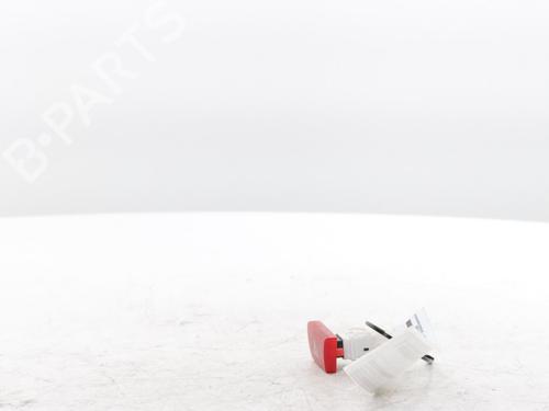 Warning switch PEUGEOT 107 (PM_, PN_) 1.0 | BP31049985I22