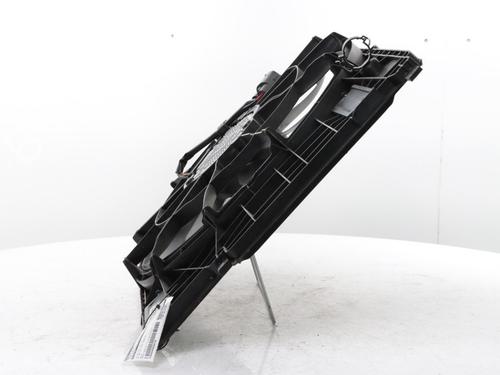 Radiator fan LYNK & CO 01 PHEV | BP31960847M35 - Image 3