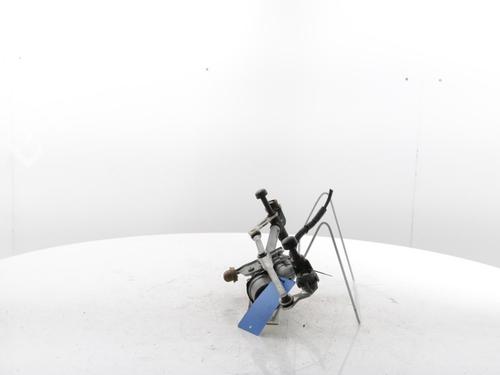 Front wipers mechanism PEUGEOT 208 II (UB_, UP_, UW_, UJ_) 1.2 PureTech 100 | BP30186930C83