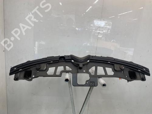 Used Front slam panel Front slam panel CITROËN C4 Picasso II 1.6 VTi 120 (120 hp) 40048733 40048733