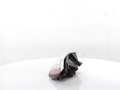 Right taillight JEEP COMPASS (MP, M6, MV, M7) 1.4 MultiAir | BP28288839C35 