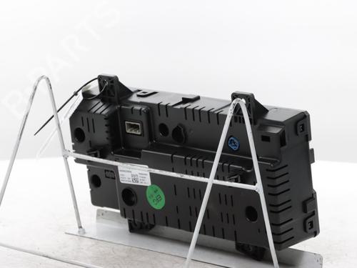 Instrument cluster LYNK & CO 01 PHEV | BP31960864C47 