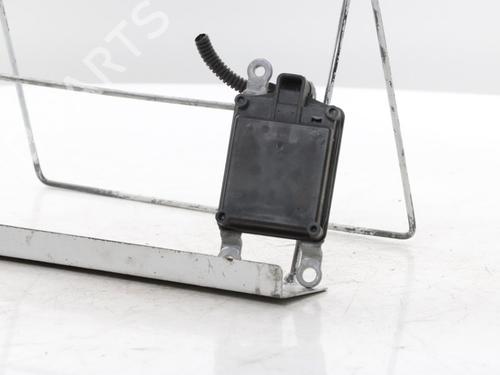 Elektronisk sensor Elektronisk sensor 39619027 39619027