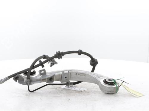 right-rear-suspension-arm-renault-rafale-coupe-dgm_-2023-36538967 main image