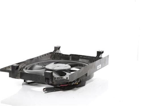 Electronic module RENAULT KANGOO III Box Body/MPV E-Tech Electric (FJJA) | BP40584410M83 - Image 19
