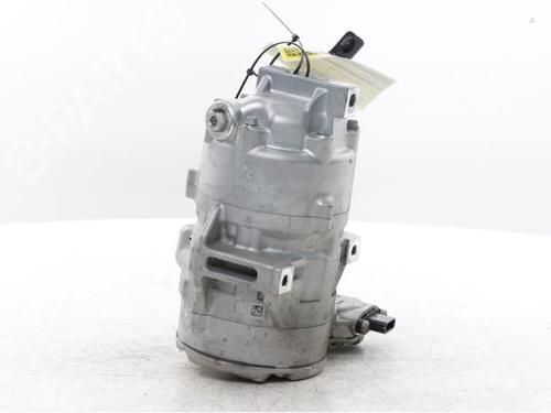 AC compressor RENAULT AUSTRAL E-TECH 200 Hybrid (HGM2) | BP40542704M34 - Image 5