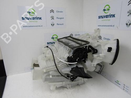 Used Heater matrix box Heater matrix box 11496507 11496507