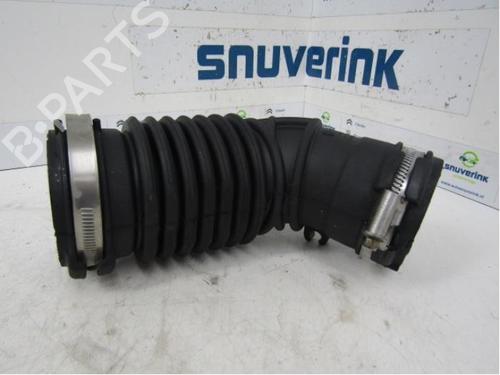 Used Pipe Pipe RENAULT CLIO IV (BH_) 1.5 dCi 90 (90 hp) 40564570 40564570