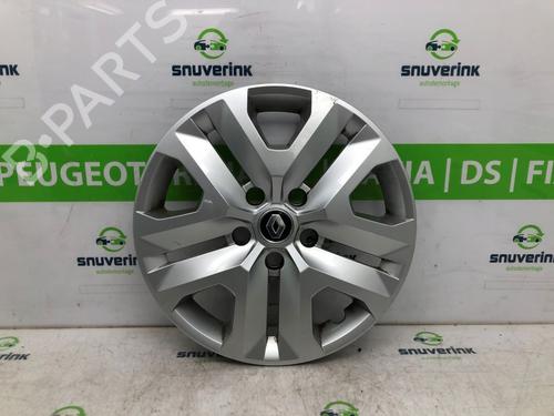 hub-cap-renault-kangoo-iii-box-bodympv-2021-24159840 main image