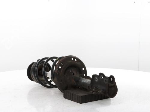 Left front shock absorber FIAT 500 (312_) 1.2 (312AXA1A) | BP31261134M16 