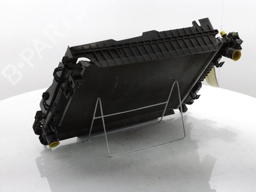 Water radiator DACIA SANDERO III 1.0 SCe 65 | BP33696322M31 - Image 5