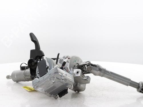 Steering column RENAULT CLIO V (B7_) 1.6 E-TECH 145 (B7MU) | BP34563488M21 - Image 6