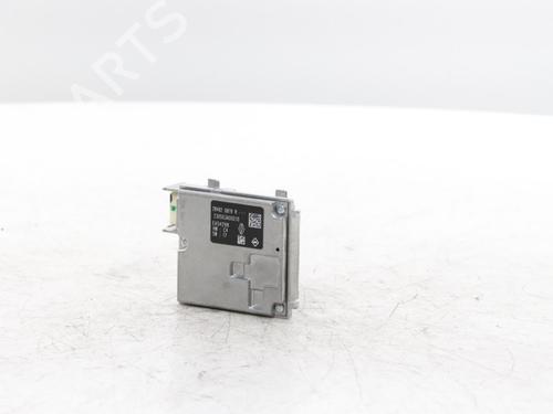 Camera RENAULT CAPTUR II (HF_) E-TECH 145 (HFMU) | BP33813785E14 - Image 2