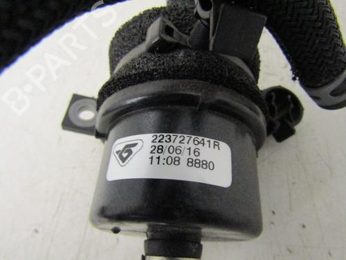Other RENAULT CLIO IV (BH_) 0.9 TCe 90 (BHNF, BHMA, BHMH, BHJK, BHJR) | BP10789628O1 