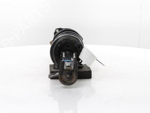 Left front shock absorber JEEP COMPASS (MP, M6, MV, M7) 1.3 Hybrid 4x4 | BP40297517M16 - Image 8