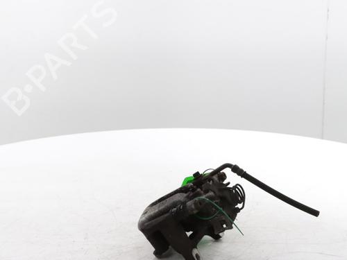 Højre bremsekaliber bag OPEL ASTRA K Sports Tourer (B16) 1.0 Turbo (35) | BP29899445M106 