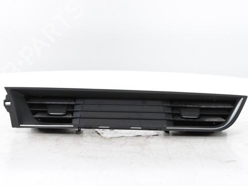 Used Air vent Air vent 37660166 37660166