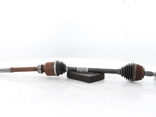 Used Right front driveshaft Right front driveshaft 36538156 36538156
