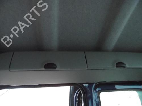 Right headlight RENAULT KANGOO (KC0/1_) 1.6 16V | BP40574229C29 - Image 23