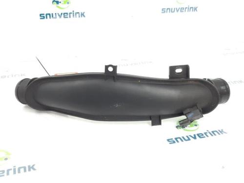 intercooler-pipe-citroen-c4-ii-nc_-2009-40573669 main image
