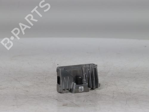 Camera OPEL MOKKA MOKKA-e | BP31960844E14