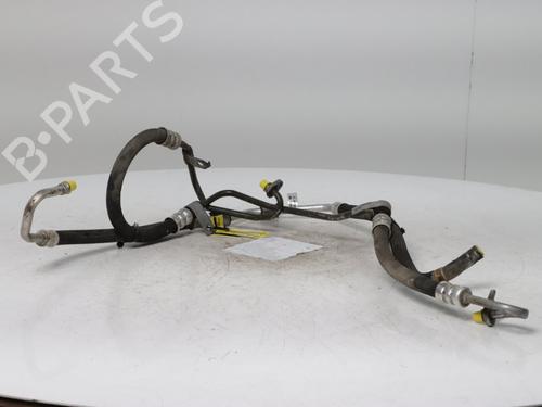 Pipe RENAULT TRAFIC III Van (FG_) 2.0 dCi 170 (FGMM, FGMV) | BP38347685M125 - Image 6