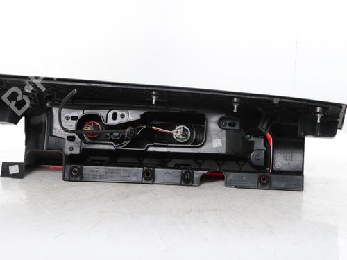 Right taillight RENAULT TRAFIC III Van (FG_) 2.0 dCi 170 (FGMM, FGMV) | BP35991751C35 - Image 6