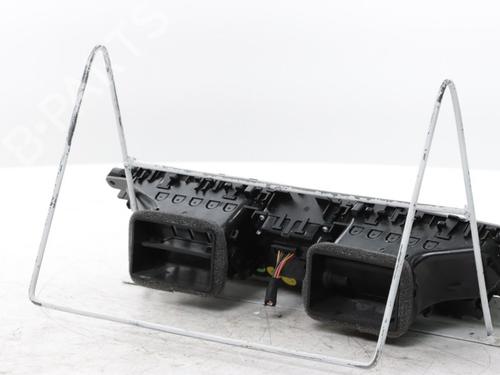 Climate control BMW 1 (F40) 118 i | BP33845925I5 - Image 7