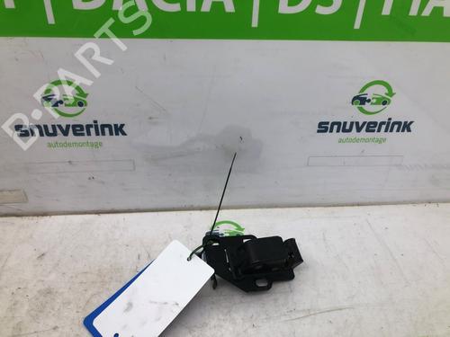 Used Other PEUGEOT EXPERT Van (V_) 2.0 BlueHDi 120 (122 hp) 18748208