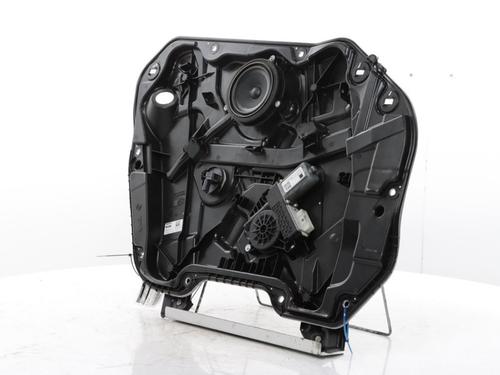 Front left window mechanism BMW 1 (F40) 116 i | BP39211573C22 - Image 2