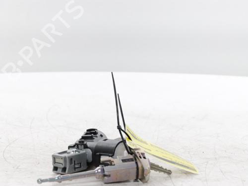Switch RENAULT CLIO V (B7_) 1.6 E-TECH 145 (B7MU) | BP34563469I30  - Image 6