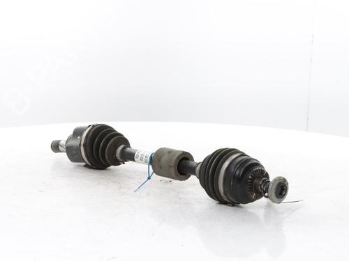 Left front driveshaft BMW 1 (F40) 118 i | BP38777888M38 - Image 7