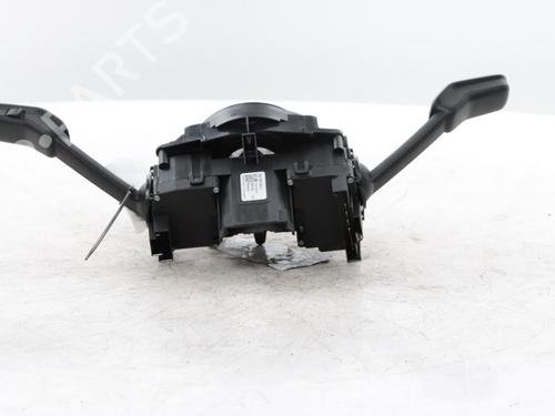 Steering column stalk VW POLO VI (AW1, BZ1, AE1) 1.0 TSI | BP35814895I23  - Image 6